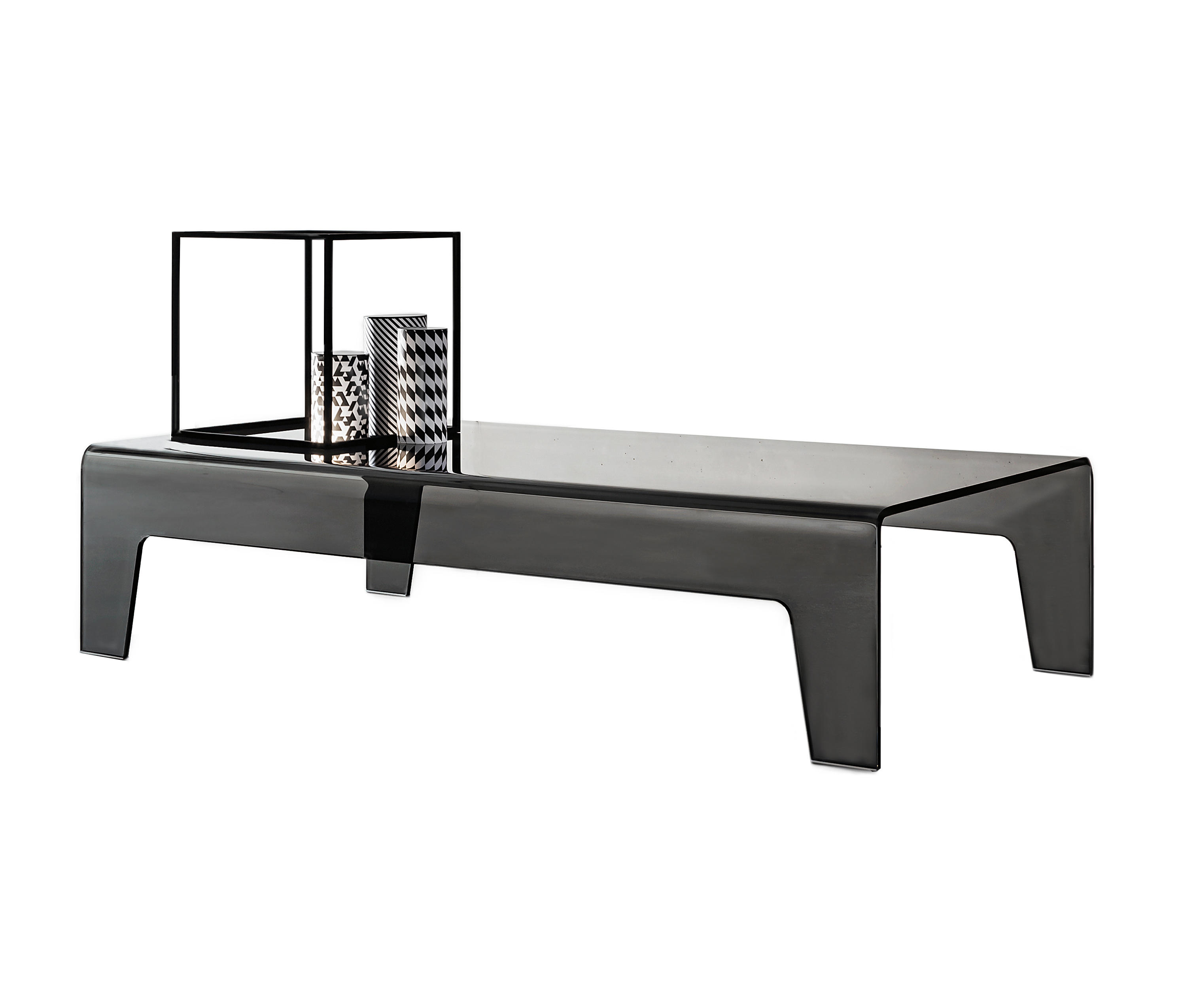 Coffee table FROG